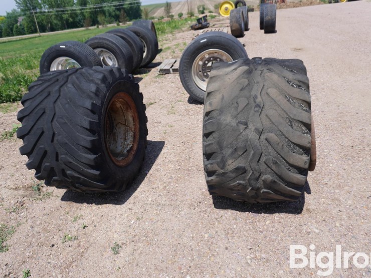 42x25.00-20-tires-&-rims-image-7