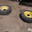 10.5-20-tires-w/8-bolt-rims-image-1