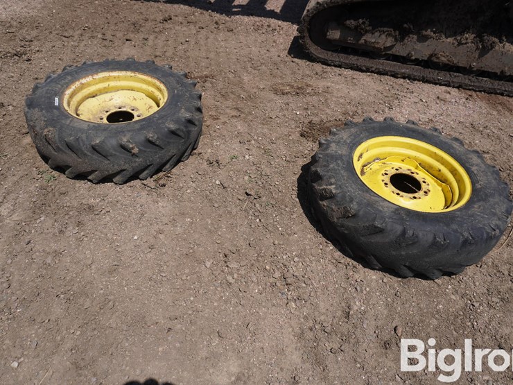 10.5-20-tires-w/8-bolt-rims-image-1