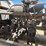 2012-cps-dump-image-11
