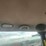 2019-case-ih-maxxum-150-image-33