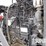 john-deere-6-image-9