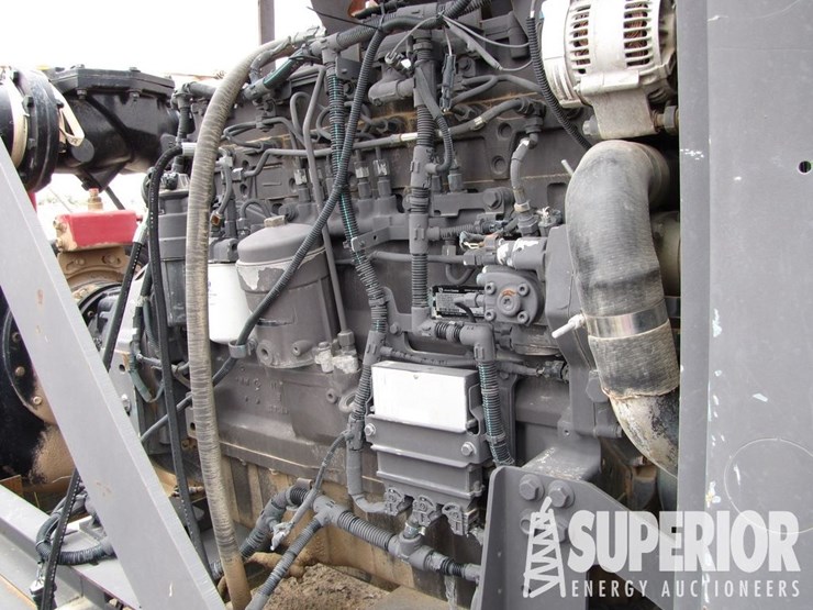 john-deere-6-image-9