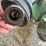 john-deere-500-image-17