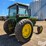 1973-john-deere-4430-image-5
