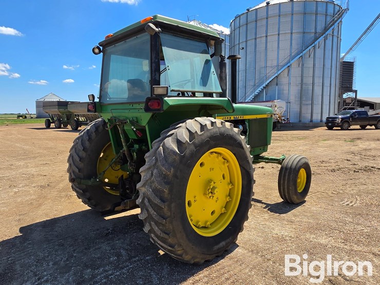1973-john-deere-4430-image-5