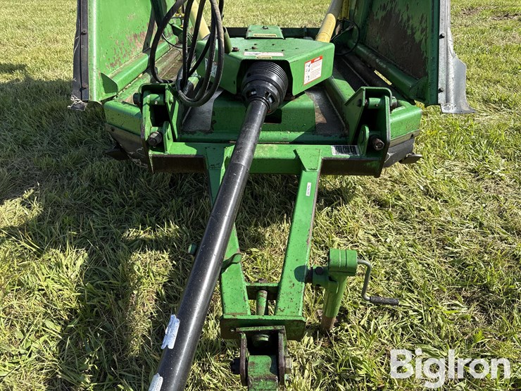 john-deere-1518-image-11