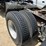 1999-kenworth-t600-image-12