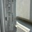 2012-ford-f550-image-8