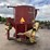 new-holland-354-image-4