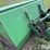 2010-john-deere-7330-image-10
