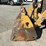 2014-caterpillar-430e-image-5