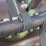 john-deere-930f-image-42