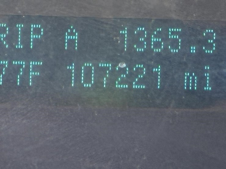 2011-ford-f250-sd-image-16