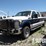 2012-ford-f250-image-1