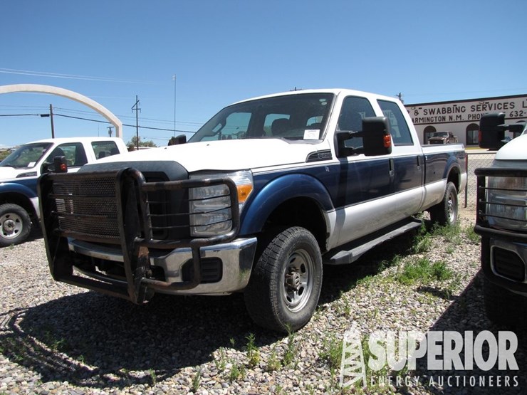 2012-ford-f250-image-1
