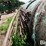 continuous-20'-fence-panels-image-7