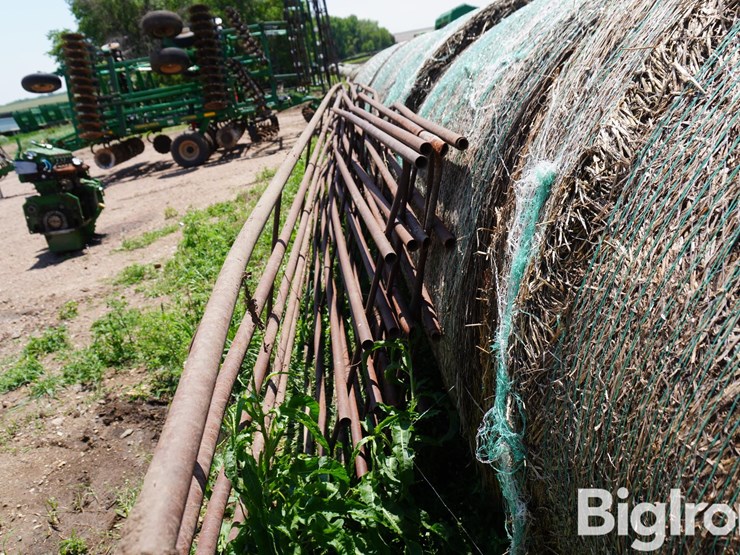 continuous-20'-fence-panels-image-7