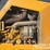 2023-deere-650-lgp-image-36