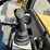 wacker-neuson-6503-2-image-19