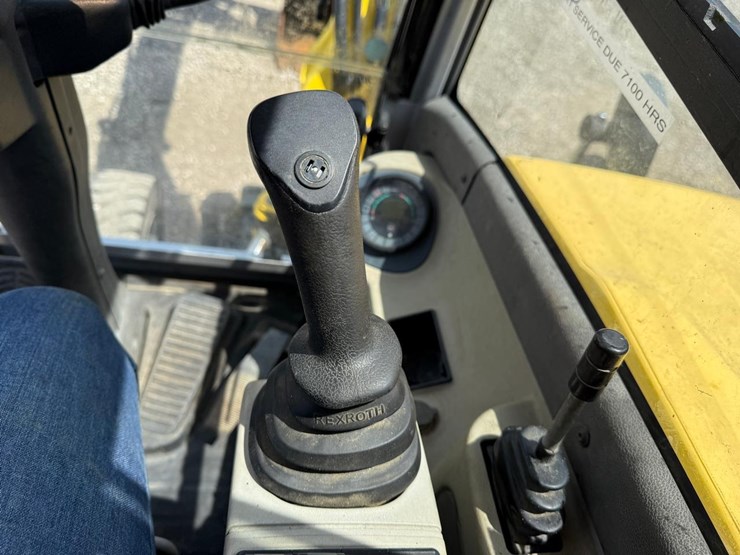 wacker-neuson-6503-2-image-19