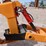 #1003-•-industrious-america-120r-12ft-grader-blade-image-16