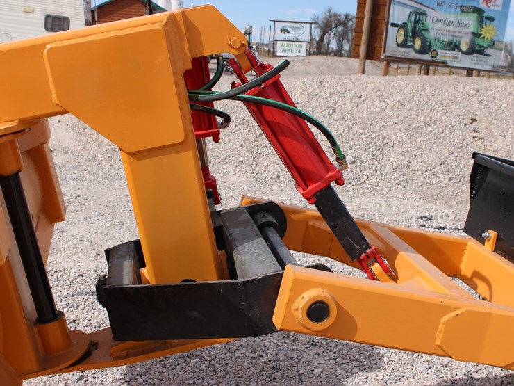 #1003-•-industrious-america-120r-12ft-grader-blade-image-16