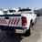 2012-gmc-sierra-2500-image-3