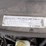 2008-dodge-nitro-image-67