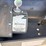 2000-ford-f350-image-11