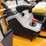 cfg-industry-qk20r-image-9