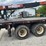 2015-international-workstar-7400-image-18