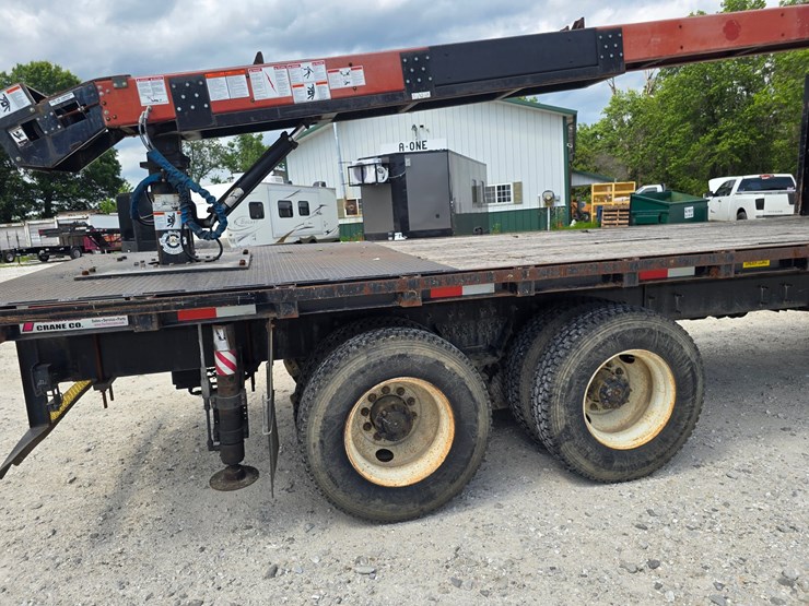 2015-international-workstar-7400-image-18