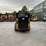 2014-caterpillar-242d-image-3