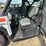 2014-bobcat-3650-image-18