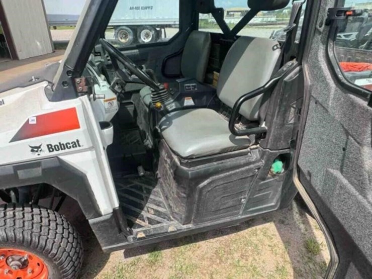 2014-bobcat-3650-image-18
