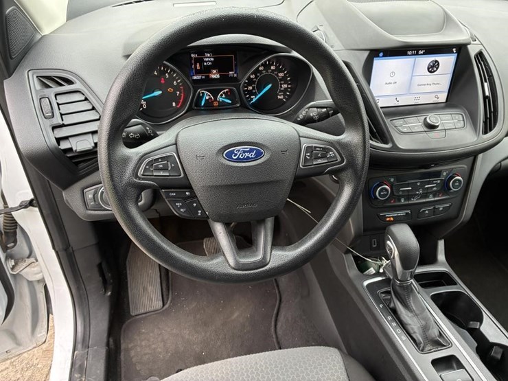 2019-ford-escape-image-15