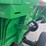 john-deere-608c-image-6