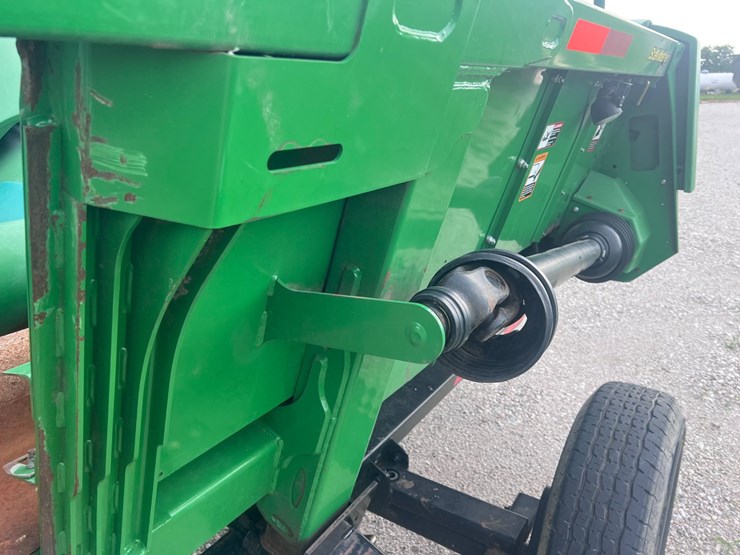 john-deere-608c-image-6