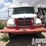 2006-international-durastar-4300-image-2