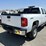 2011-chevrolet-2500hd-image-3