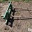 mds-5202g-global-bale-fork-image-4
