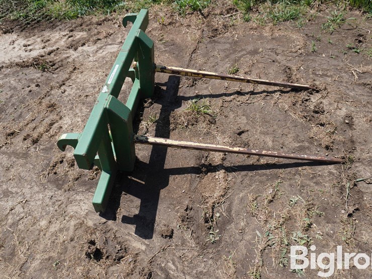 mds-5202g-global-bale-fork-image-4