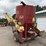 new-holland-354-image-6