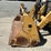 2014-caterpillar-430e-image-5