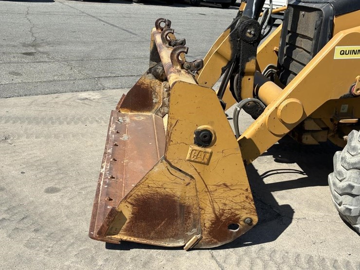 2014-caterpillar-430e-image-5