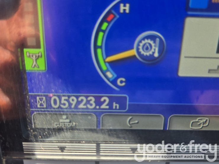 2021-komatsu-d61px-24-image-49