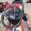 craftsman-yt3000-image-16