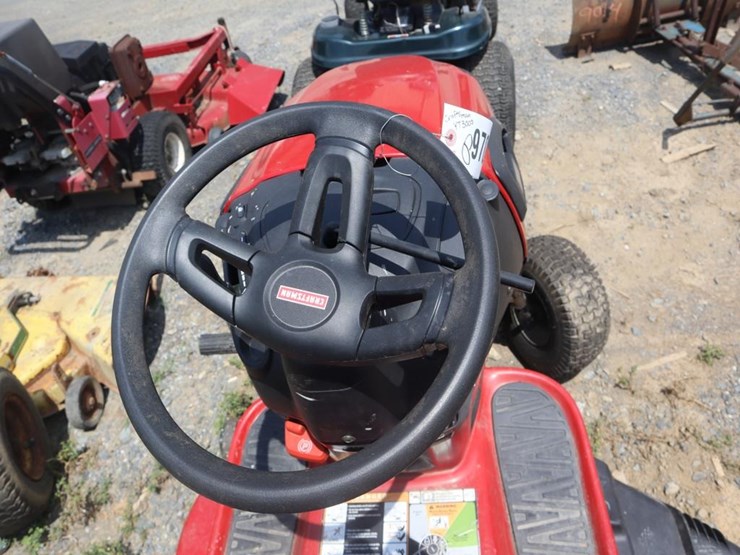 craftsman-yt3000-image-16