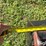 2007-case-ih-maxxum-110-image-20